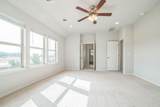 14300 Mccoy Loop - Photo 20