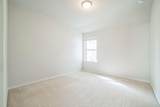 14300 Mccoy Loop - Photo 22