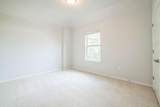 14300 Mccoy Loop - Photo 23
