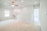 14300 Mccoy Loop - Photo 24