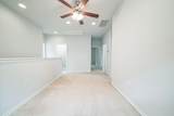 14300 Mccoy Loop - Photo 25