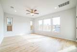 14300 Mccoy Loop - Photo 26