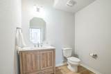 14300 Mccoy Loop - Photo 27