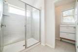14300 Mccoy Loop - Photo 28