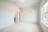 14300 Mccoy Loop - Photo 29