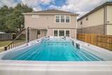 14300 Mccoy Loop - Photo 3