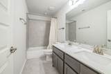 14300 Mccoy Loop - Photo 30