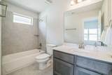 14300 Mccoy Loop - Photo 31