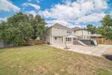 14300 Mccoy Loop - Photo 33