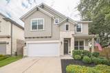 14300 Mccoy Loop - Photo 34