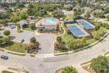 14300 Mccoy Loop - Photo 35