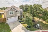 14300 Mccoy Loop - Photo 36