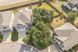 14300 Mccoy Loop - Photo 37
