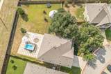 14300 Mccoy Loop - Photo 38