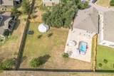 14300 Mccoy Loop - Photo 39