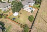 14300 Mccoy Loop - Photo 40
