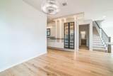 14300 Mccoy Loop - Photo 9