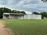 291 Reid's Bnd - Photo 1