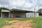 291 Reid's Bnd - Photo 2
