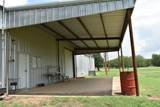 291 Reid's Bnd - Photo 4