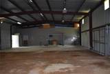 291 Reid's Bnd - Photo 7