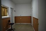291 Reid's Bnd - Photo 8