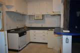 291 Reid's Bnd - Photo 9
