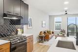 4510 Terry-O Ln - Photo 3