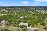 413 Rock House Dr - Photo 1