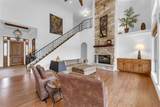 413 Rock House Dr - Photo 10