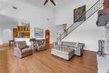 413 Rock House Dr - Photo 11