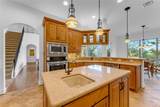 413 Rock House Dr - Photo 12
