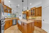 413 Rock House Dr - Photo 13