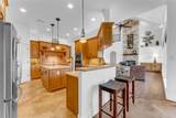 413 Rock House Dr - Photo 14