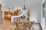 413 Rock House Dr - Photo 15