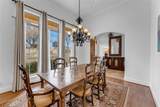 413 Rock House Dr - Photo 16