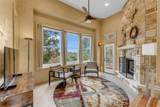 413 Rock House Dr - Photo 17