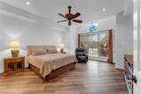 413 Rock House Dr - Photo 18