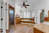 413 Rock House Dr - Photo 19