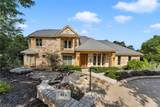 413 Rock House Dr - Photo 2