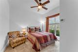 413 Rock House Dr - Photo 21