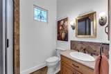 413 Rock House Dr - Photo 22