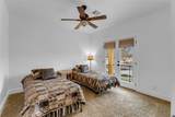 413 Rock House Dr - Photo 23