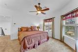 413 Rock House Dr - Photo 24