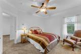 413 Rock House Dr - Photo 25