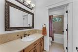 413 Rock House Dr - Photo 26