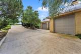 413 Rock House Dr - Photo 27