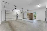 413 Rock House Dr - Photo 28
