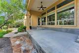 413 Rock House Dr - Photo 29