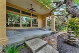 413 Rock House Dr - Photo 30